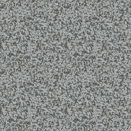 ../images/plaster/palette-tm/BOLIX TM - 17E.jpg